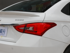 20201.5L ք\Ӱ (ji)^