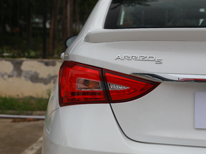 20201.5L ք\Ӱ (ji)^