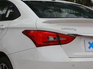 20201.5L ք\Ӱ (ji)^