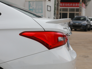 20201.5L ք\Ӱ (ji)^