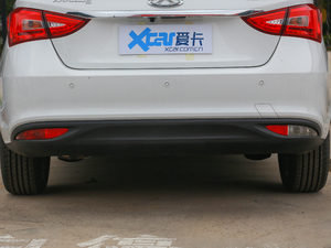 20201.5L ք\Ӱ (ji)^