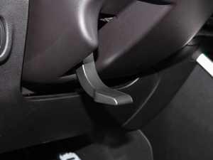 20201.5L ք\Ӱ п؅^