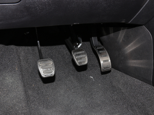 20201.5L ք(dng)\(yn)(dng) п؅^(q)