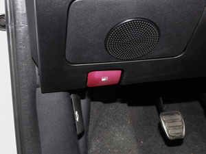 20201.5L ք(dng)\(yn)(dng) п؅^(q)