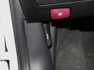 20201.5L ք(dng)\(yn)(dng) п؅^(q)