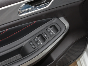 20201.5L ք(dng)\(yn)(dng) п؅^(q)