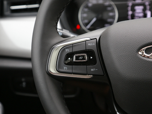 20201.5L ք(dng)\(yn)(dng) п؅^(q)