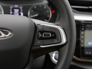 20201.5L ք(dng)\(yn)(dng) п؅^(q)