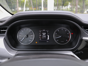 20201.5L ք(dng)\(yn)(dng) п؅^(q)