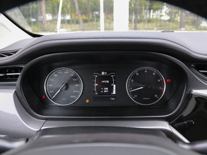 20201.5L ք(dng)\(yn)(dng) п؅^(q)