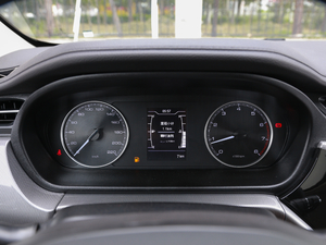 20201.5L ք(dng)\(yn)(dng) п؅^(q)