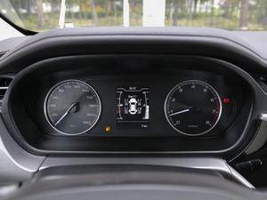 20201.5L ք(dng)\(yn)(dng) п؅^(q)