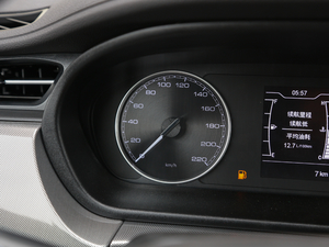 20201.5L ք(dng)\(yn)(dng) п؅^(q)