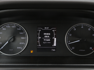 20201.5L ք(dng)\(yn)(dng) п؅^(q)