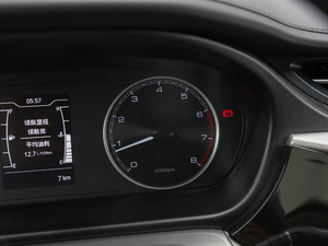 20201.5L ք(dng)\(yn)(dng) п؅^(q)