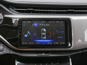 20201.5L ք(dng)\(yn)(dng) п؅^(q)