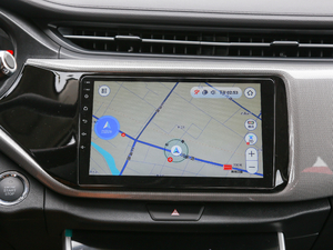 20201.5L ք(dng)\(yn)(dng) п؅^(q)