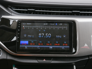 20201.5L ք(dng)\(yn)(dng) п؅^(q)