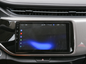 20201.5L ք(dng)\(yn)(dng) п؅^(q)