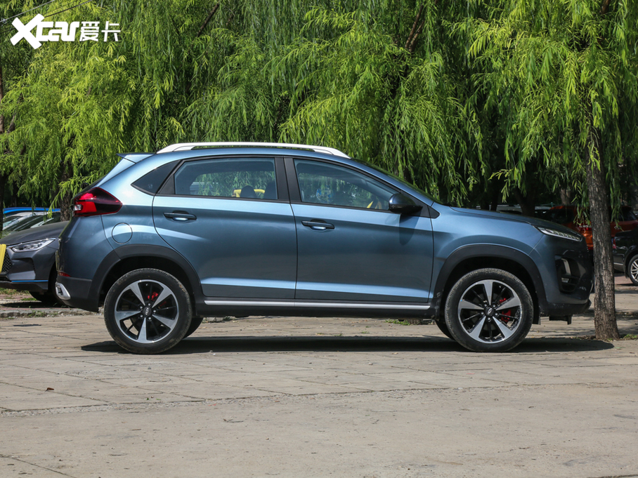 20213x PLUS 1.5L CVTMdӰ