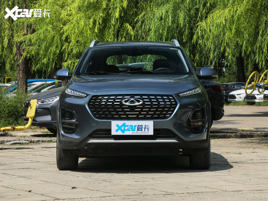 20213x PLUS 1.5L CVTMdӰ