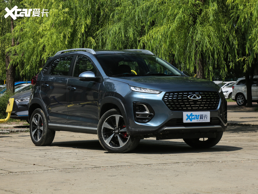 20213x PLUS 1.5L CVTMdӰ