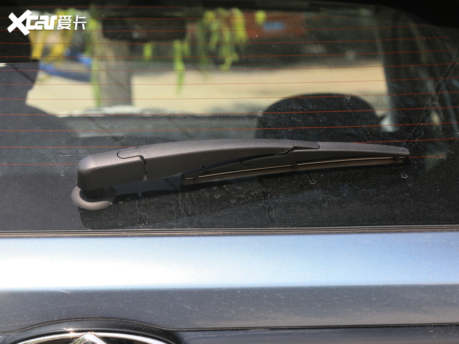 20213x PLUS 1.5L CVTMdӰ