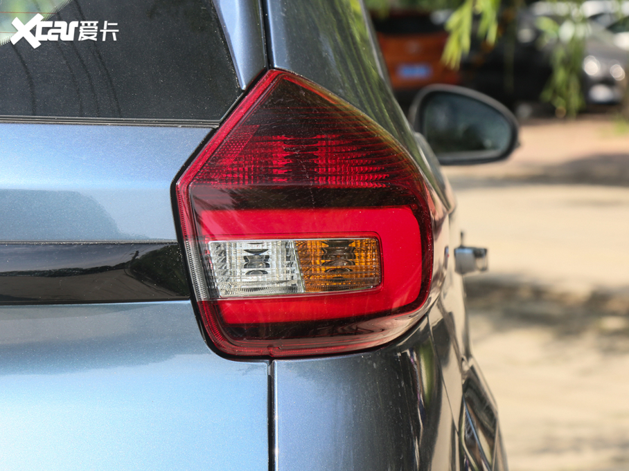 20213x PLUS 1.5L CVTMdӰ