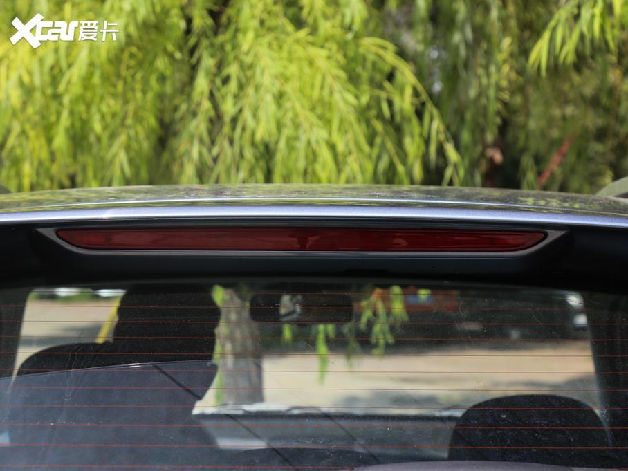 20213x PLUS 1.5L CVTMdӰ