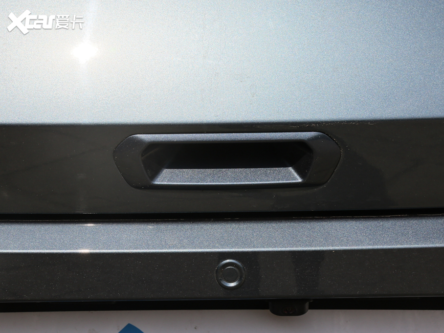 20213x PLUS 1.5L CVTMdӰ