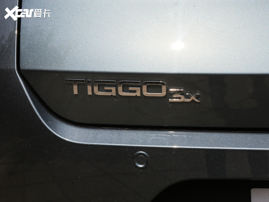 20213x PLUS 1.5L CVTMdӰ