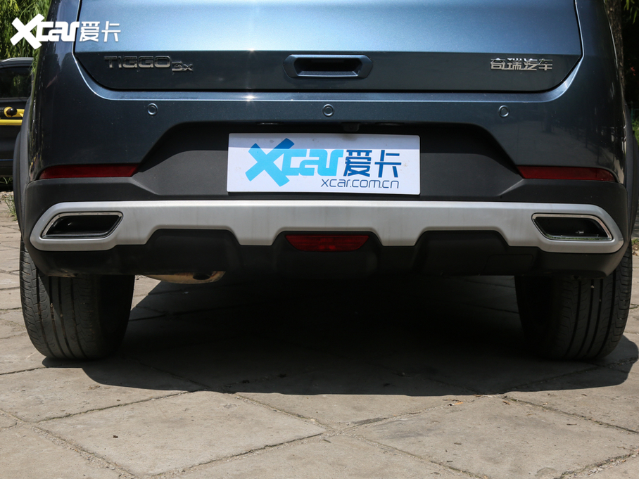 20213x PLUS 1.5L CVTMdӰ