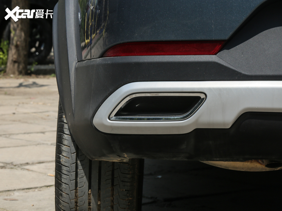 20213x PLUS 1.5L CVTMdӰ