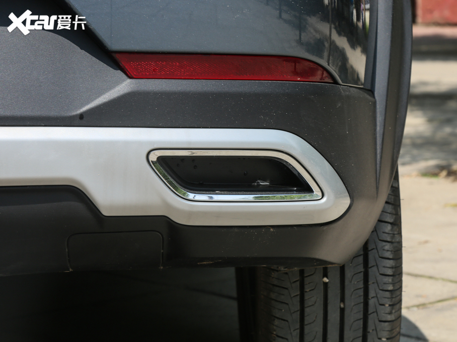 20213x PLUS 1.5L CVTMdӰ