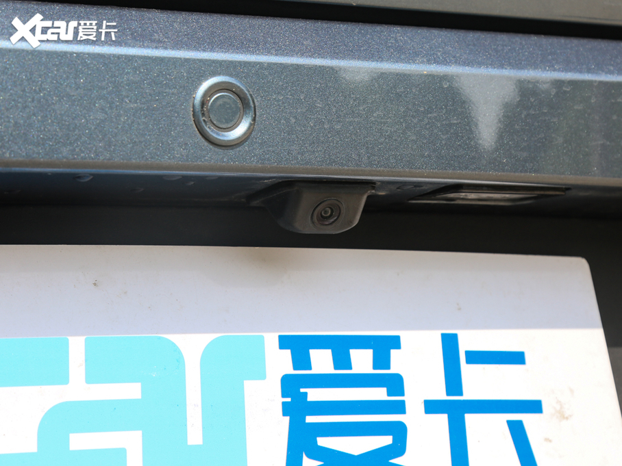 20213x PLUS 1.5L CVTMdӰ