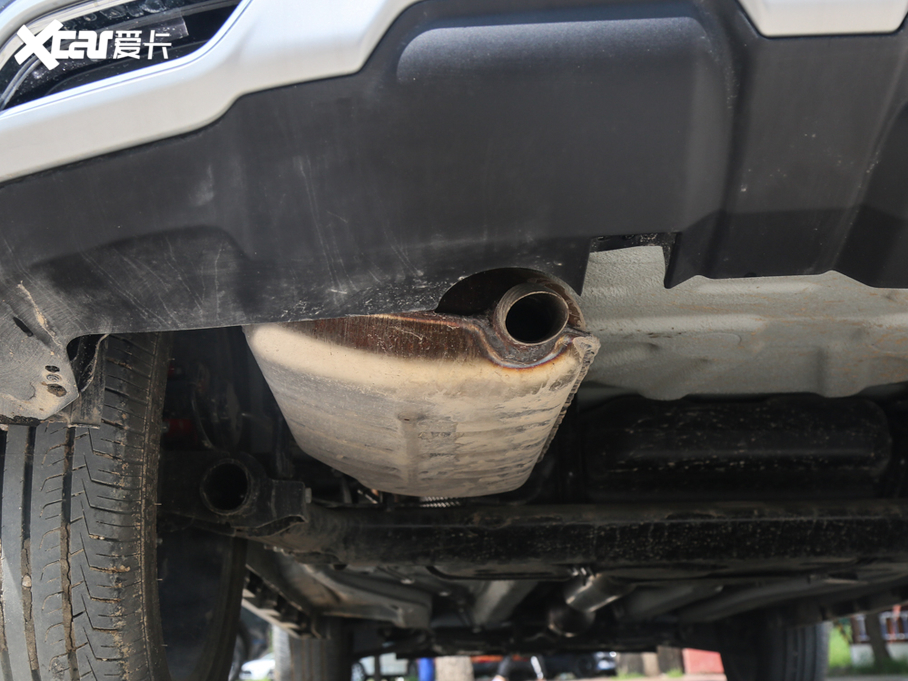 20213x PLUS 1.5L CVTMdӰ