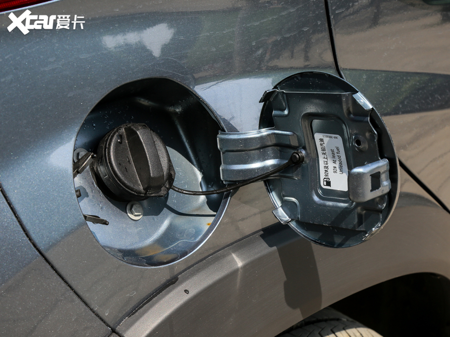 20213x PLUS 1.5L CVTMdӰ