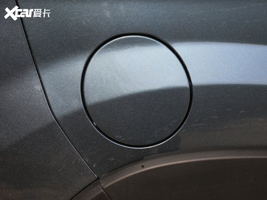 20213x PLUS 1.5L CVTMdӰ