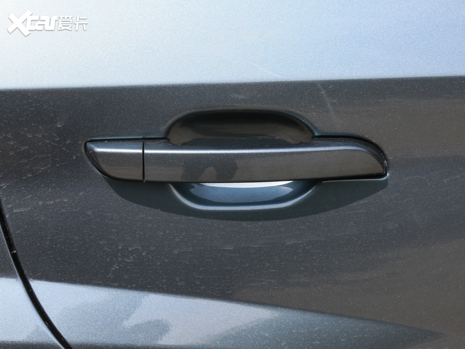 20213x PLUS 1.5L CVTMdӰ