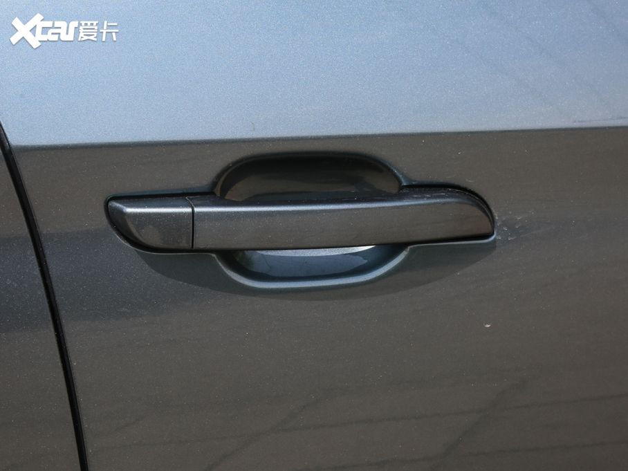 20213x PLUS 1.5L CVTMdӰ