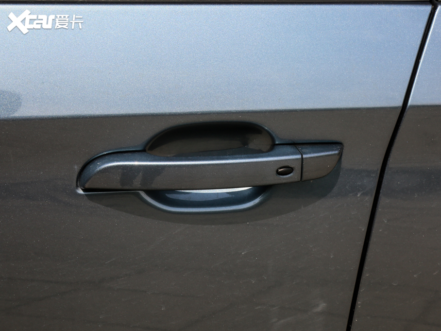 20213x PLUS 1.5L CVTMdӰ