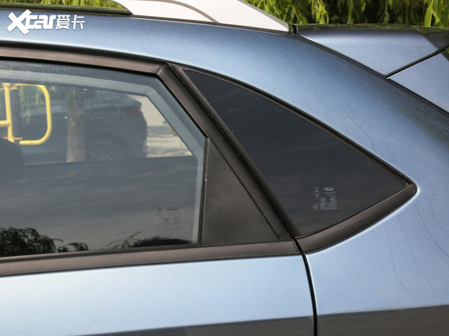 20213x PLUS 1.5L CVTMdӰ