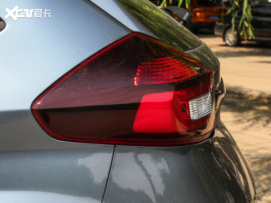 20213x PLUS 1.5L CVTMdӰ