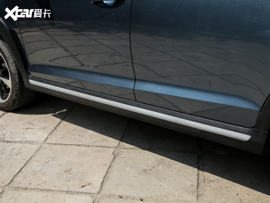 20213x PLUS 1.5L CVTMdӰ