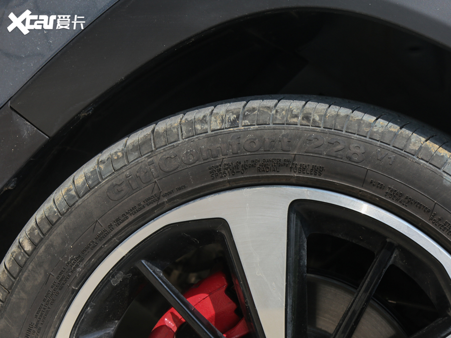 20213x PLUS 1.5L CVTMdӰ