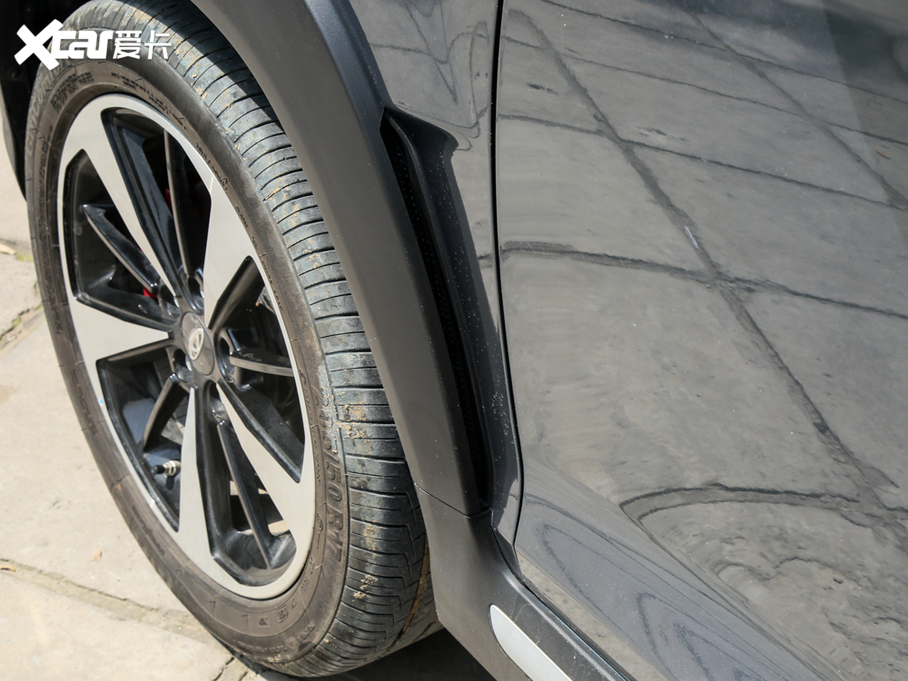 20213x PLUS 1.5L CVTMdӰ