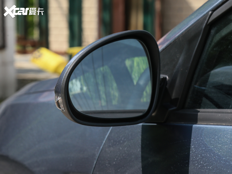 20213x PLUS 1.5L CVTMdӰ