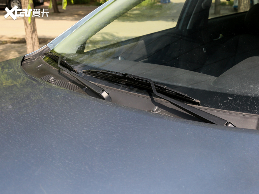 20213x PLUS 1.5L CVTMdӰ