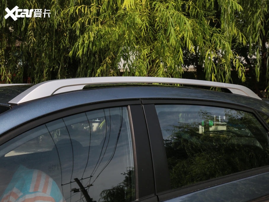 20213x PLUS 1.5L CVTMdӰ