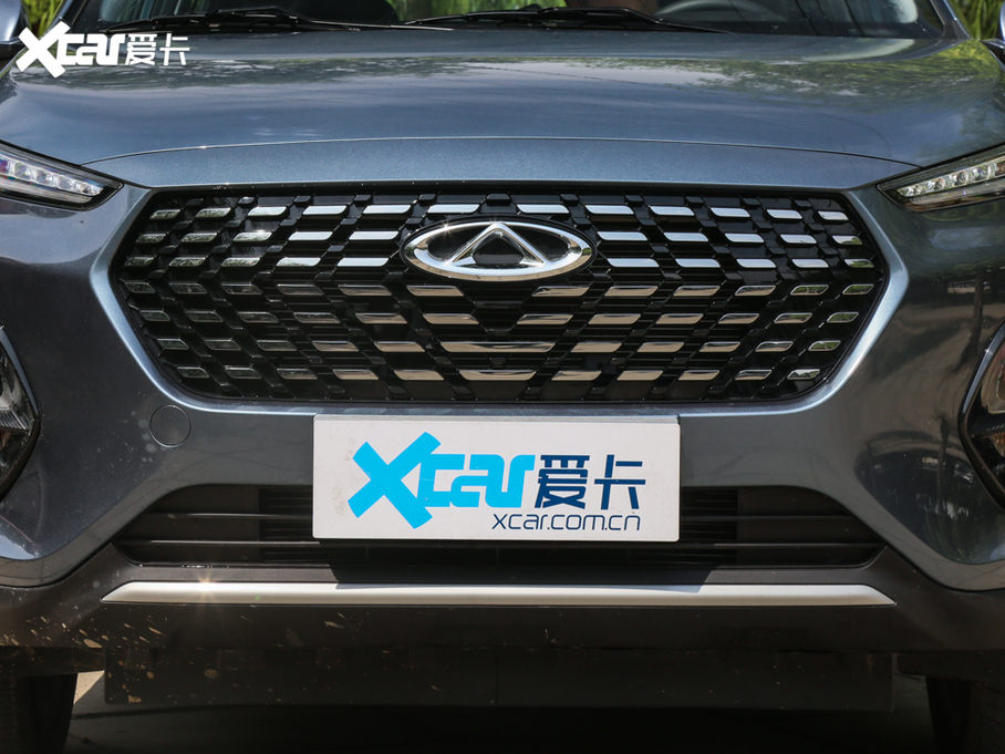 20213x PLUS 1.5L CVTMdӰ